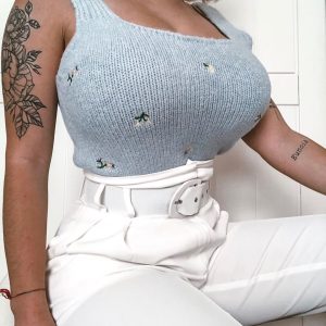 Aurore - rencontre-Milf-Le Blanc-Mesnil